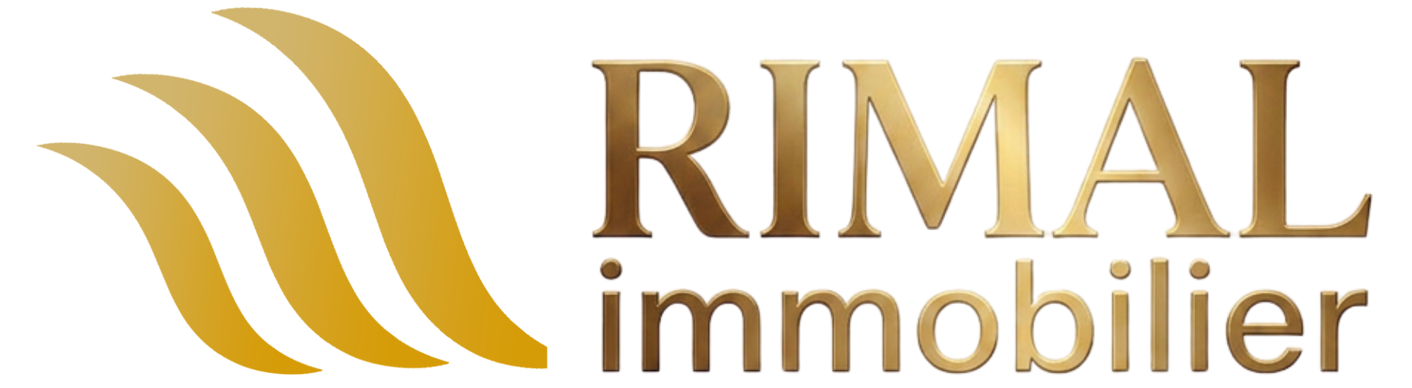rimalimmo.com Rimal Résidence
